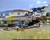 listing thumbnail image 0