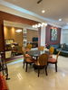 listing thumbnail image 24