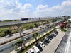 listing thumbnail image 8