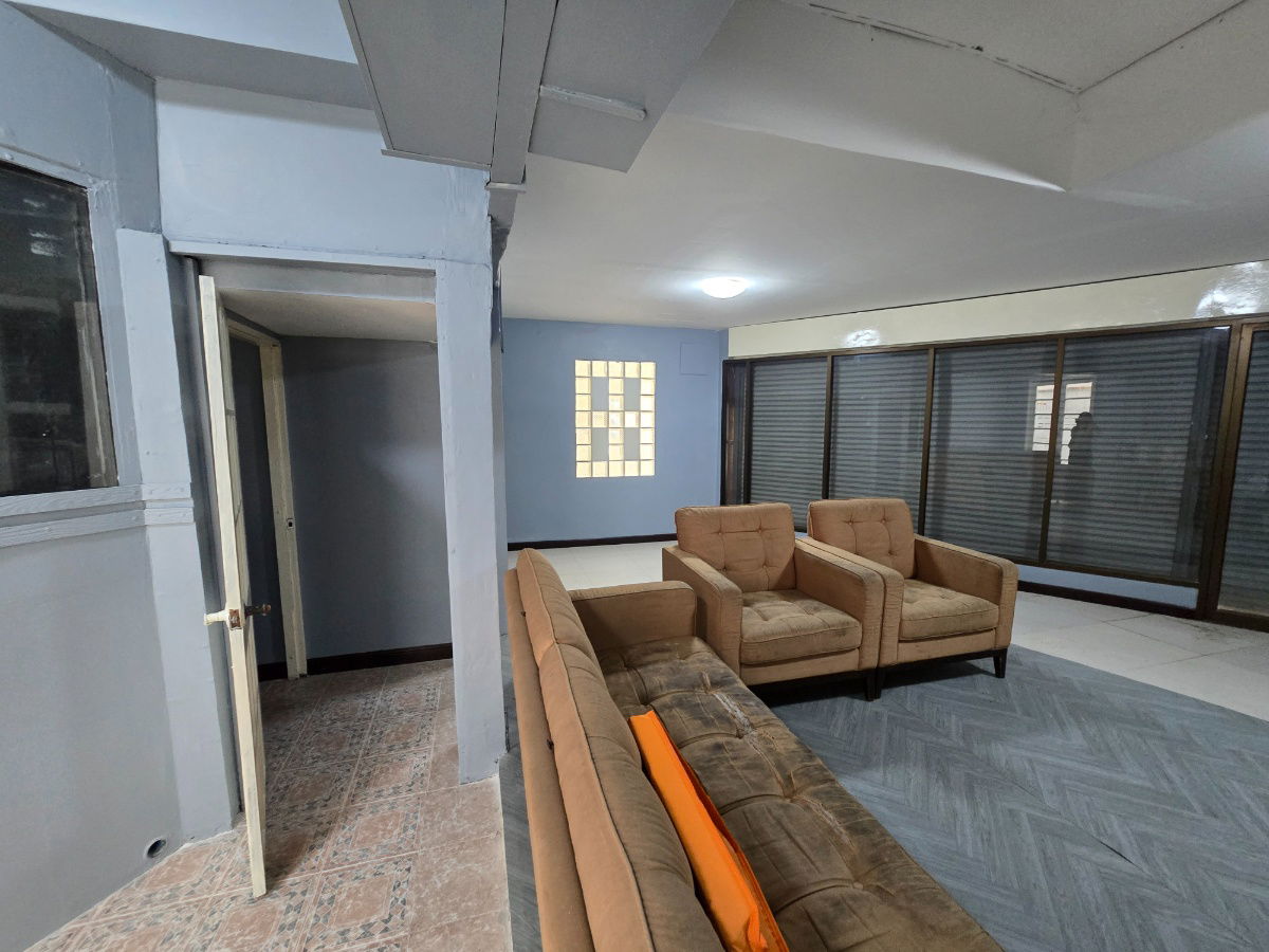 picture 2-Storey Detached House for Sale (44 sq.wah) – Next to Dhurakij Pundit University - 17/25