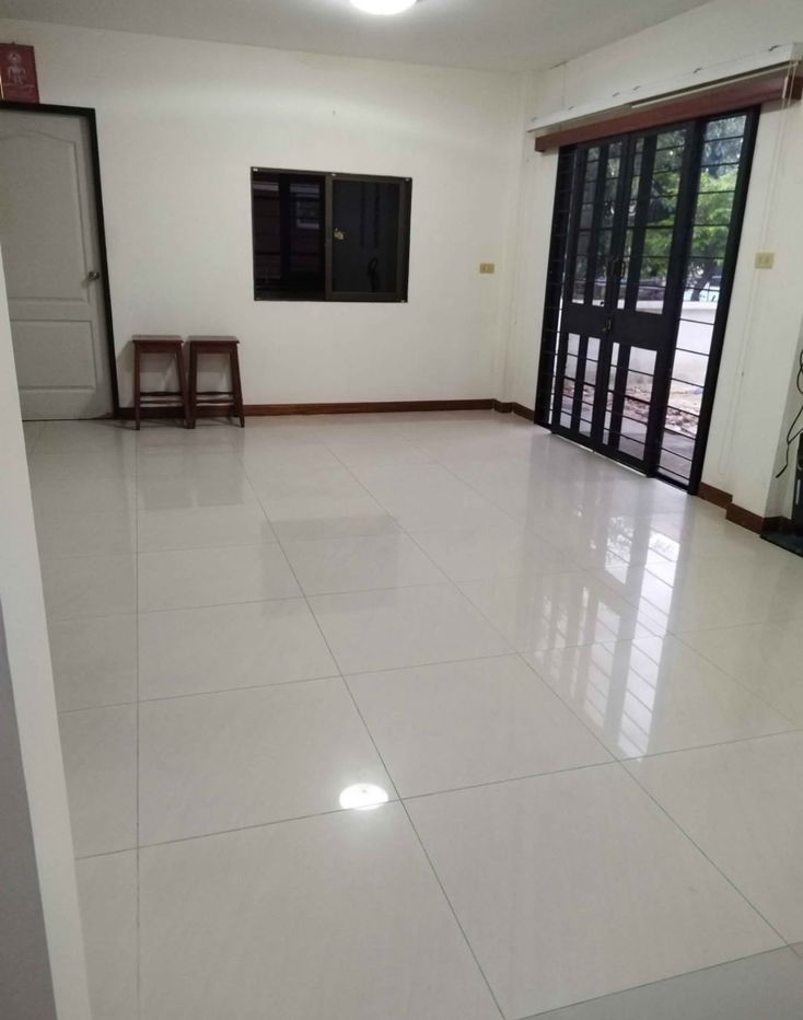 picture Nunnalin Park Home for rent ✨ Fully furnished - 5/8