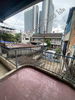 listing thumbnail image 24