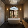 listing thumbnail image 6