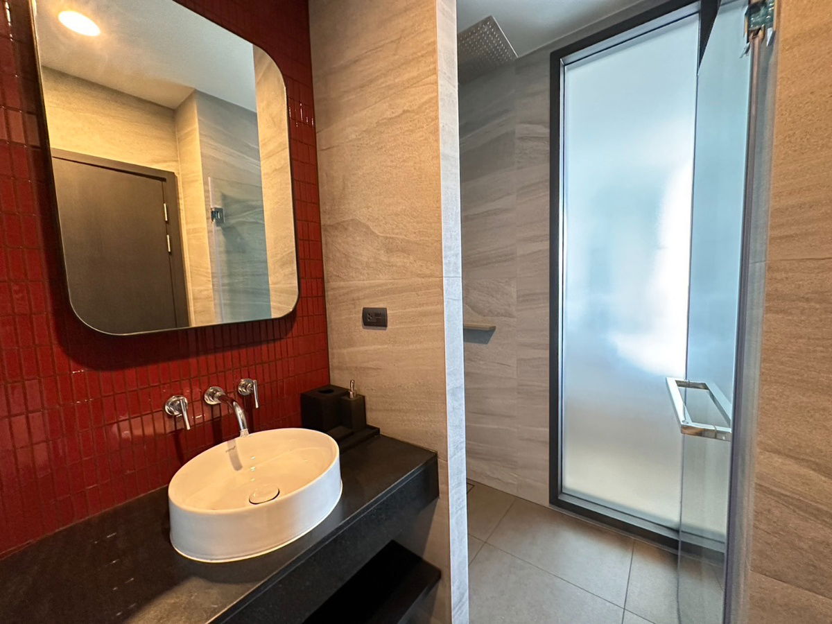 picture Edge Pattaya for Rent at 28,000 per month - 3/22