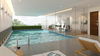 listing thumbnail image 23