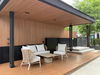 listing thumbnail image 13