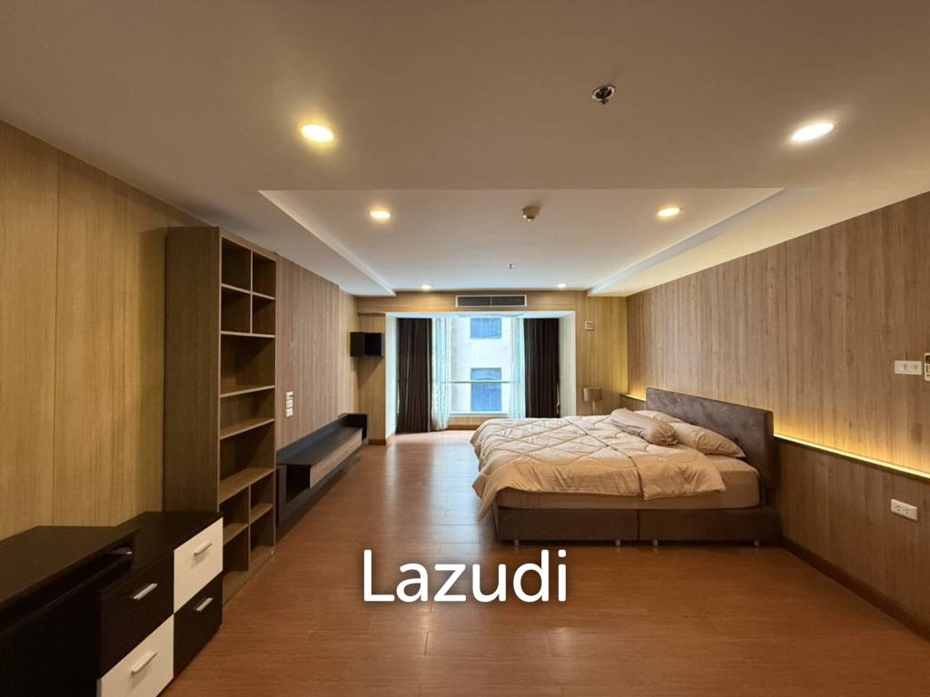 picture 1 Bed 1 Bath 70 SQ.M The Trendy Condominium - 4/7