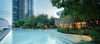 listing thumbnail image 26