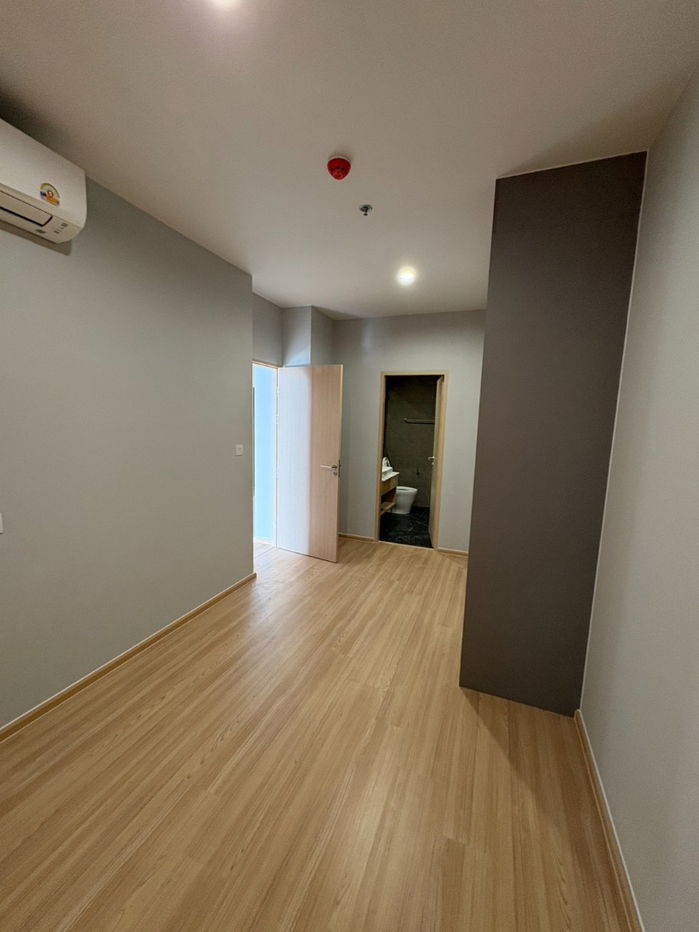 รูป Foreigner Quota ขายคอนโด SkyRise Avenue Sukhumvit 64 ราคา 6,500,000 บาท [KRp250701] - รูปที่ 6/12