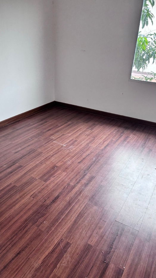 รูป ขายบ้านแฝด ซีนเนอรี่  แจ้งวัฒนะ-สรงประภา - รูปที่ 2/7