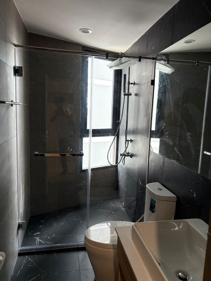 รูป Foreigner Quota ขายคอนโด SkyRise Avenue Sukhumvit 64 ราคา 6,500,000 บาท [KRp250701] - รูปที่ 11/12