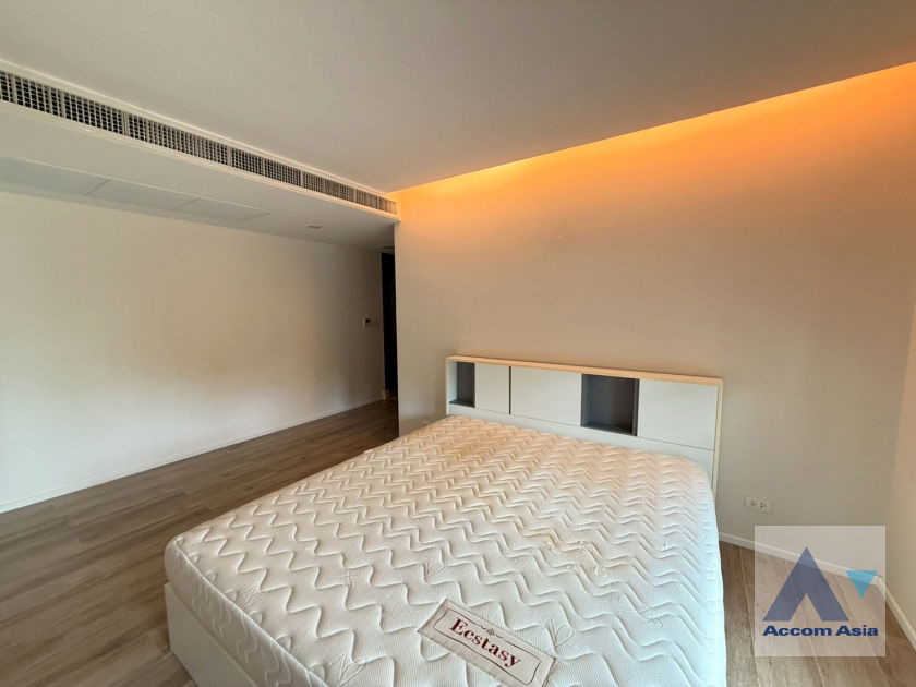 รูป 🔼🔽 AccomA 📩 Modern condo in peaceful city-center location (AA43503) - รูปที่ 12/20