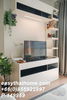 listing thumbnail image 22