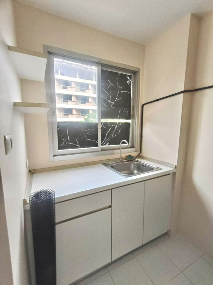 รูป ✅ขายถูกสุด B condo Bangna-Trad KM.5(บีคอนโด บางนา-ตราด กม.5 ใกล้ห้างMega บางนา ใกล้เซ็นทรัล บางนา  - รูปที่ 3/6