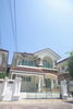 listing thumbnail image 0