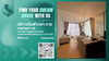listing thumbnail image 0