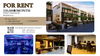 listing thumbnail image 0