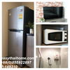 listing thumbnail image 6