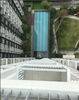 listing thumbnail image 13