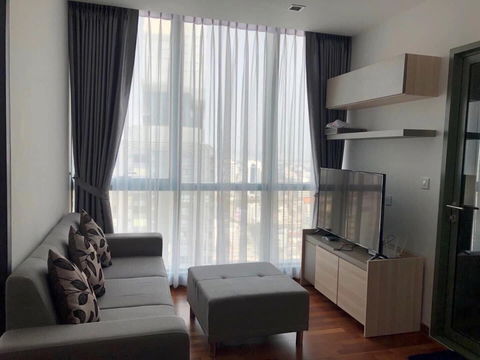 Wish Signature Midtown Siam | Near BTS Siam