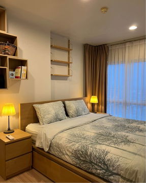 🎁 For Rent : 𝐁𝐚𝐧𝐠𝐤𝐨𝐤 𝐇𝐨𝐫𝐢𝐳𝐨𝐧 𝐑𝐚𝐭𝐜𝐡𝐚𝐝𝐚–𝐓𝐡𝐚𝐩𝐡𝐫𝐚 📍