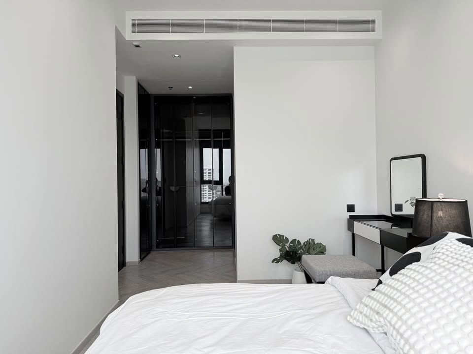 picture #SC7272​​ 📌 Rent | 🟦🟨Chapter Charoennakhon - Riverside​🟥🟩💬𝑪𝒐𝒏𝒕𝒂𝒄𝒕𝑳𝑰𝑵𝑬:@𝒔𝒆𝒄𝒓𝒆𝒕𝒑𝒓𝒐𝒑𝒆𝒓𝒕𝒚 🔥✨       - 5/10