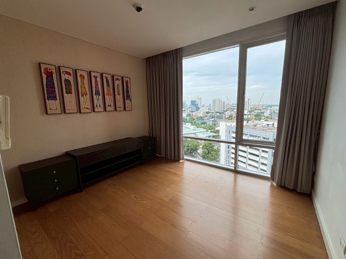 รูป PET FRIENDLY | 3 ห้อง 170 ตร.ม. 95k เฟอร์ครบพร้อมเข้าอยู่  - รูปที่ 8/13