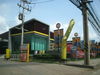listing thumbnail image 15