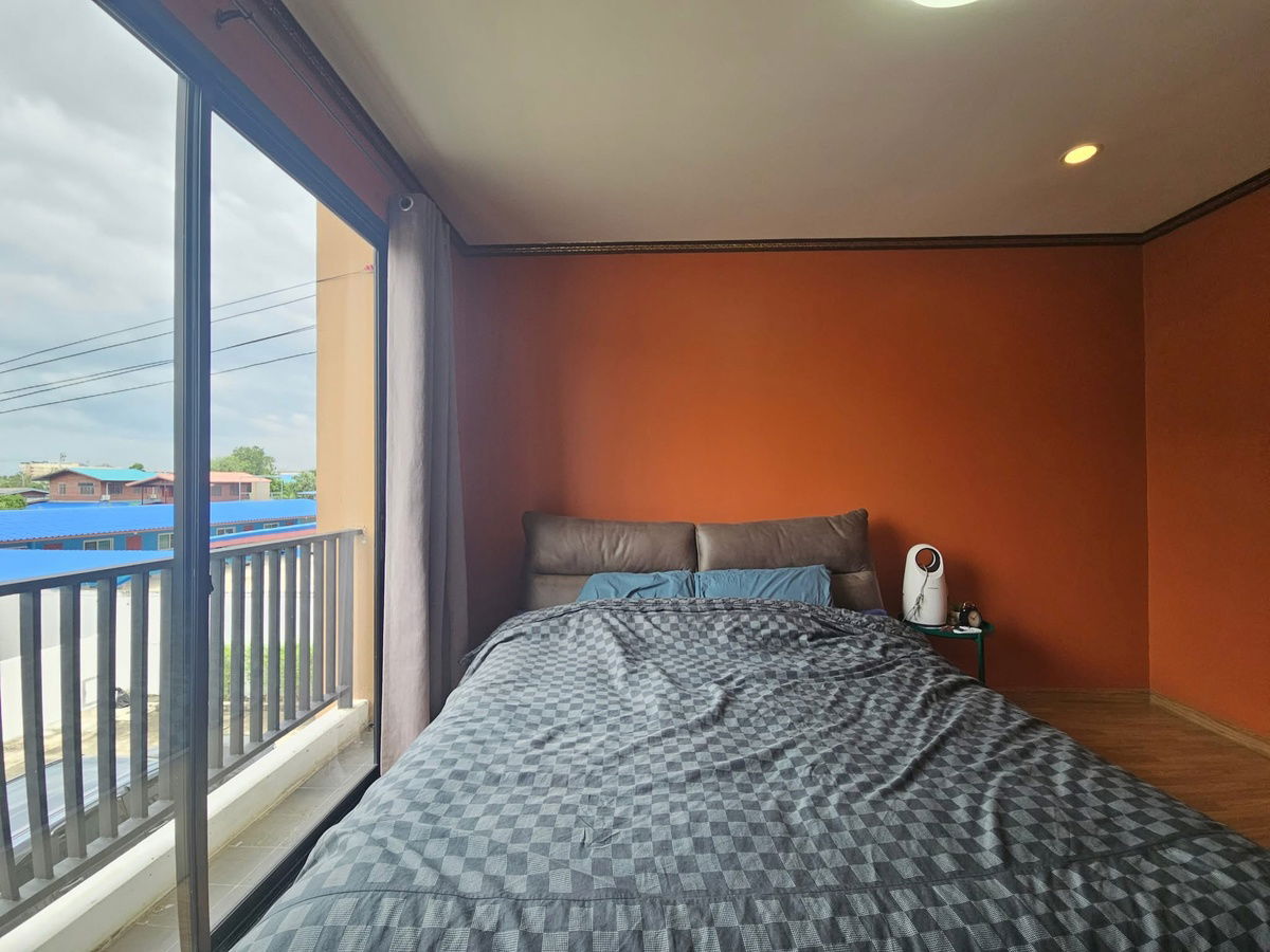 picture #R5398 Condo for rent Viridian Prompt  - 5/18