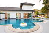 listing thumbnail image 24