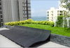 listing thumbnail image 27