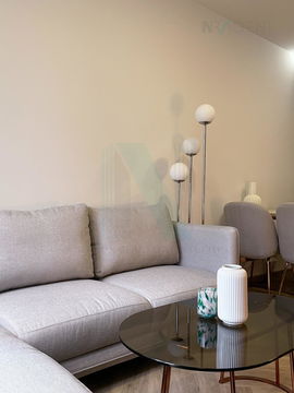 📌 For Rent Condo CHAPTER THONGLOR 25 Building 1, Floor 4,2 bed room, Room size 58.00 sqm