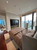 listing thumbnail image 37