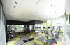 listing thumbnail image 8