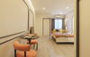 listing thumbnail image 6