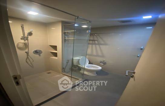 รูป คอนโด 1-ห้องนอน ที่ มาเอสโตร 39 สุขุมวิท 39 ใกล้ BTS พร้อมพงษ์ (ID 1338459) - รูปที่ 10/11