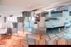 listing thumbnail image 3