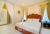 listing thumbnail image 19
