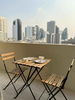 listing thumbnail image 2