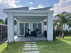 listing thumbnail image 29