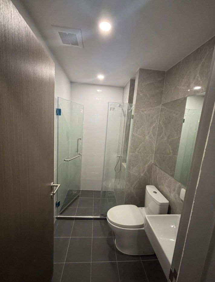 picture #R5405 Condo for rent The Origin Ladprao-Bangkapi - 7/10