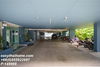 listing thumbnail image 28