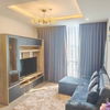 listing thumbnail image 12