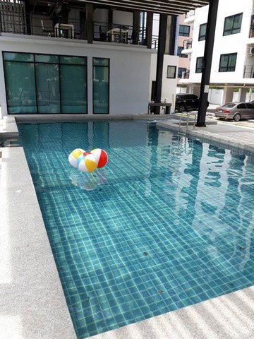 picture The Avenue Spring for rent the best price. - 12/14