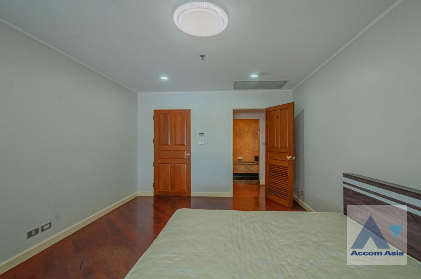 picture 🔼🔽 AccomA 📩 Duplex Condo,Huge Terrace,Private Swimming Pool 3 BR Condominium @Le Raffine Sukhumvit 24 (24308) - 10/20