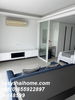 listing thumbnail image 11