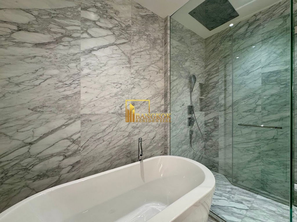 รูป Khun by Yoo | High-End 3 Bedroom Condo in Thong Lo Area - BR11546CD - รูปที่ 23/40