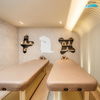 listing thumbnail image 17