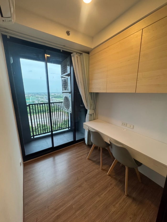 picture 𝗧𝗵𝗲 𝗢𝗿𝗶𝗴𝗶𝗻 𝗥𝗮𝗺 𝟮𝟬𝟵 𝗜𝗻𝘁𝗲𝗿𝗰𝗵𝗮𝗻𝗴𝗲
Ready to move in.  - 2/14