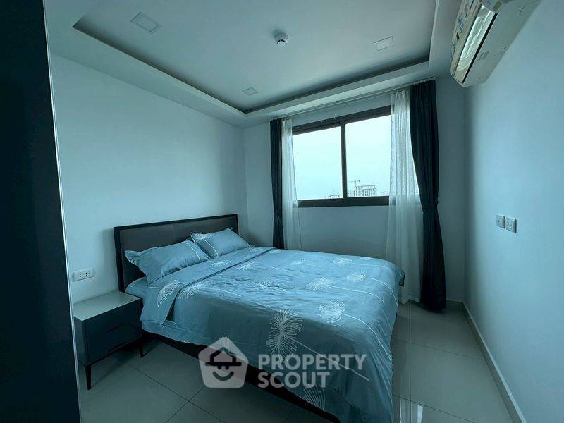 รูป คอนโด 2-ห้องนอน ที่ อาคาเดีย บีช คอนติเนนทอล ใกล้ พัทยาใต้ (ID 2230061) - รูปที่ 8/12